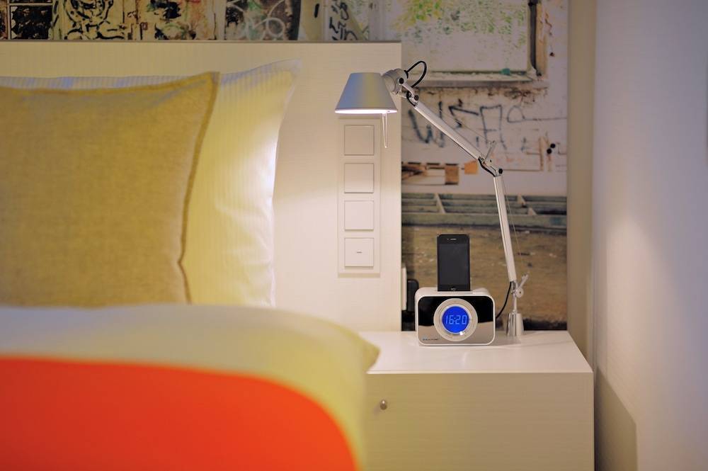 Hotel Indigo BERLIN - KU'DAMM by IHG 1