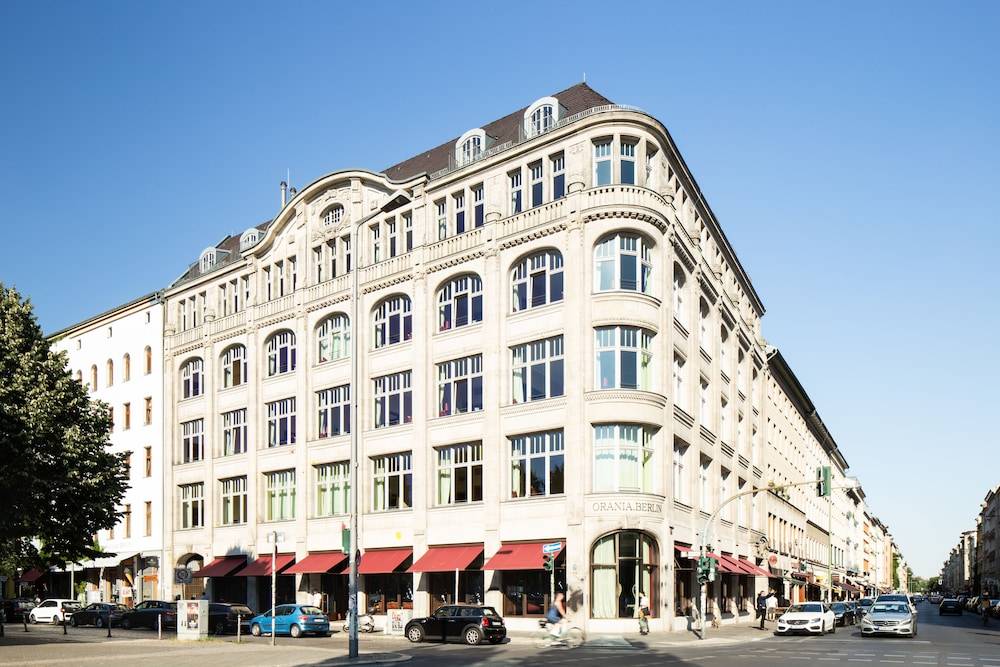 Orania.Berlin 1
