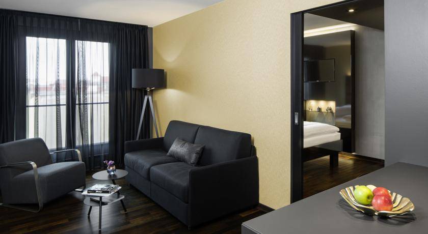 Hotel ZOE by AMANO 1