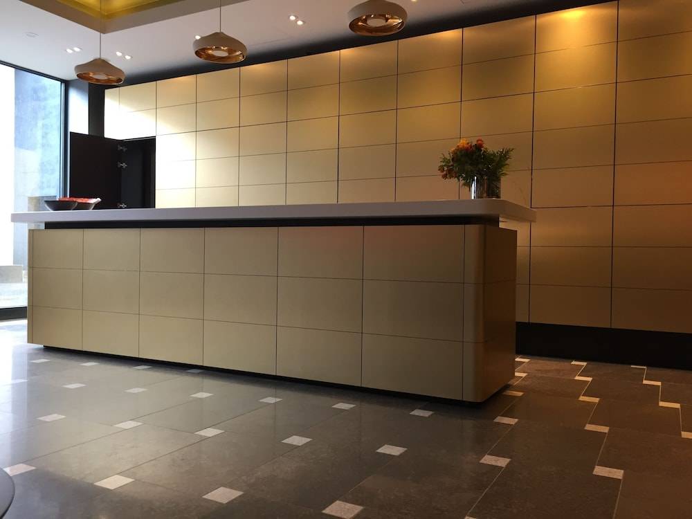 Ocak Aparthotel 2