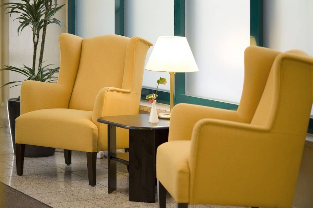 martas Hotel Allegra Berlin 2
