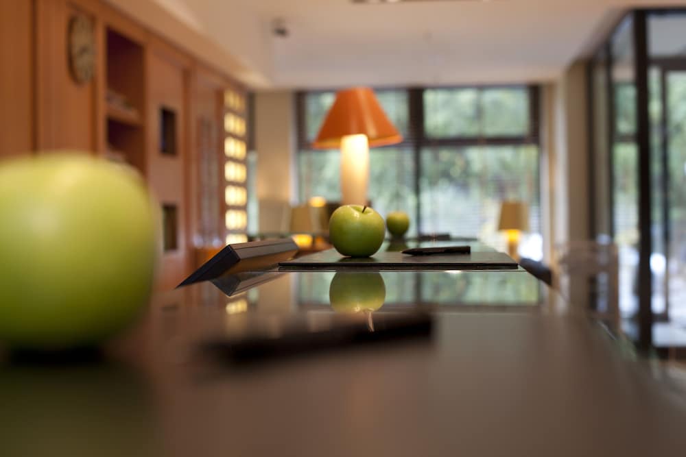relexa hotel Stuttgarter Hof 2