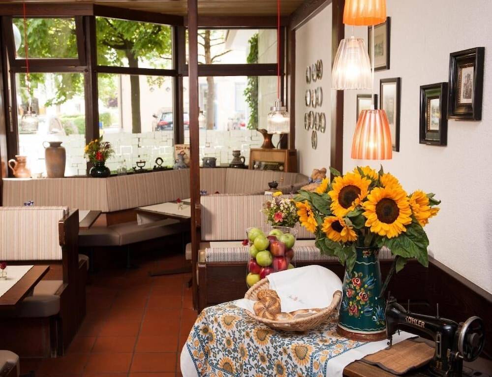 Stern Hotel Soller 1