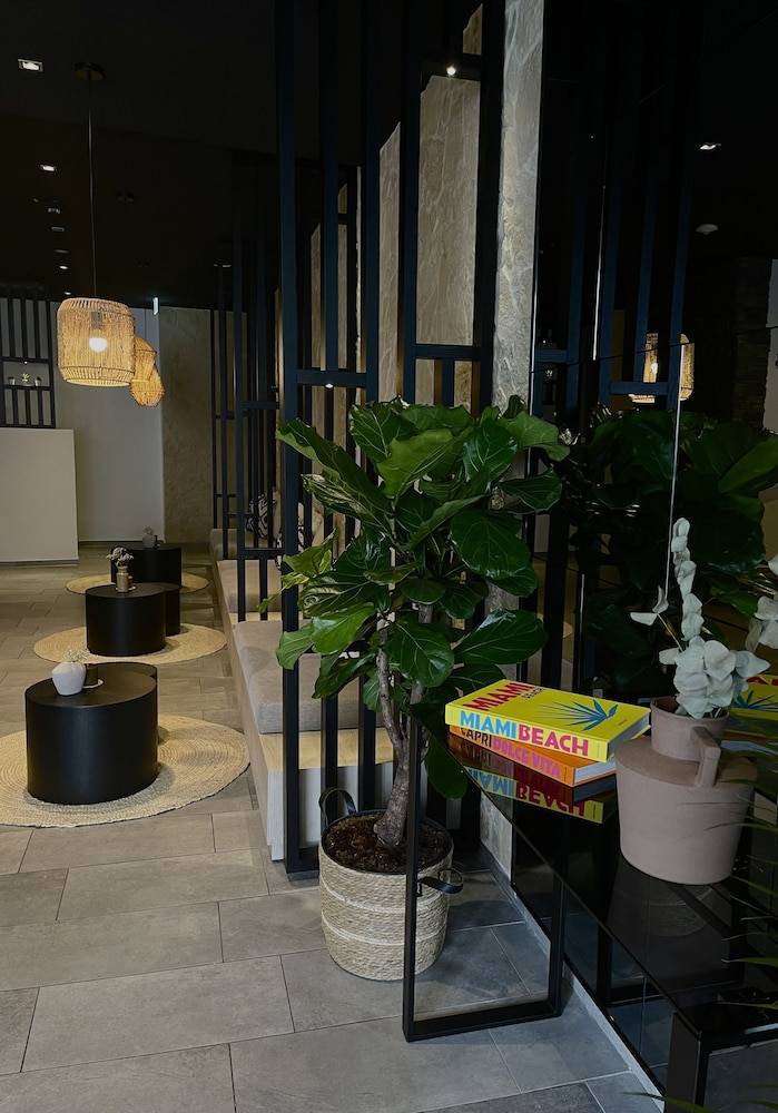 Bayer's City Hotel 2