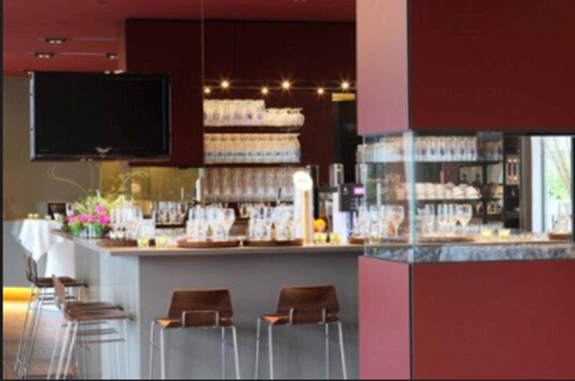 Hotel Königstein 2