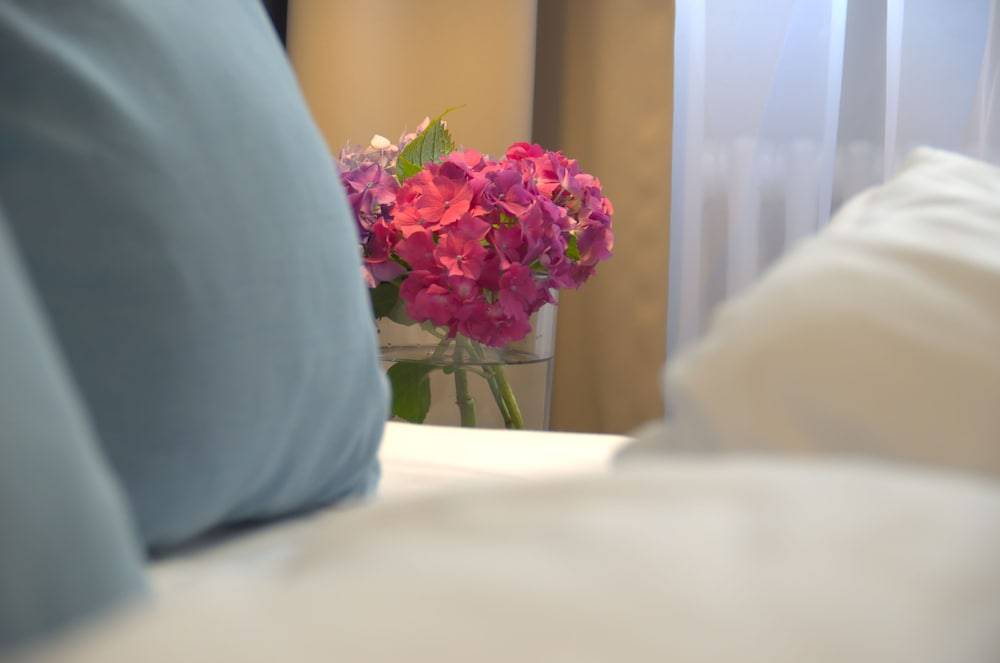 Lizz Hotel Munich 2