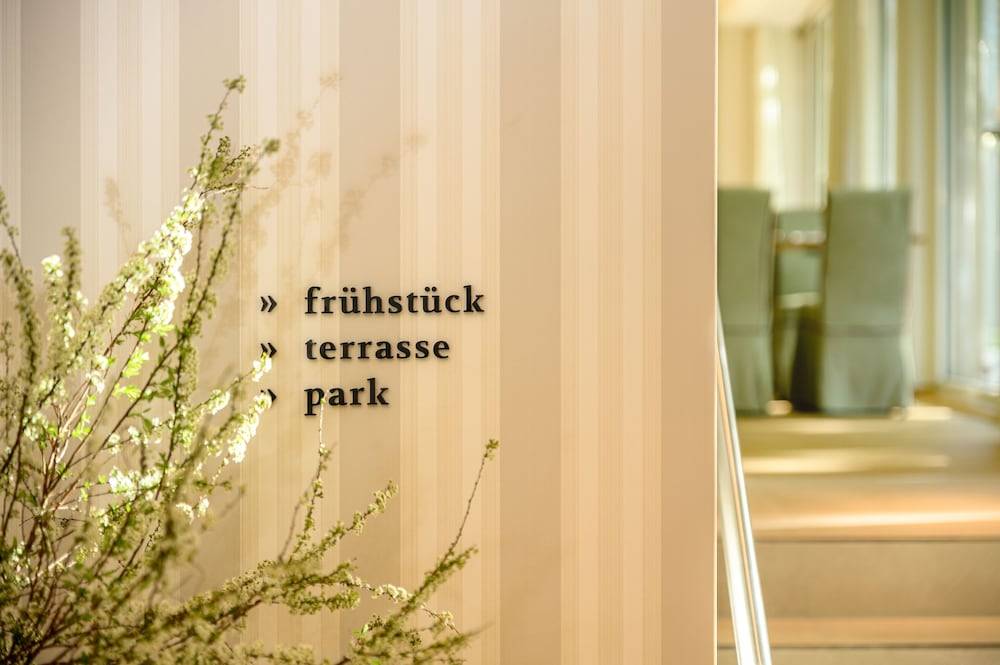 Parkhotel Rothof 2