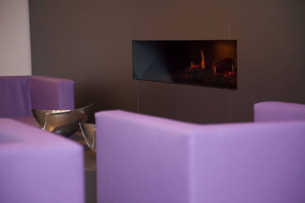 relexa hotel München 2