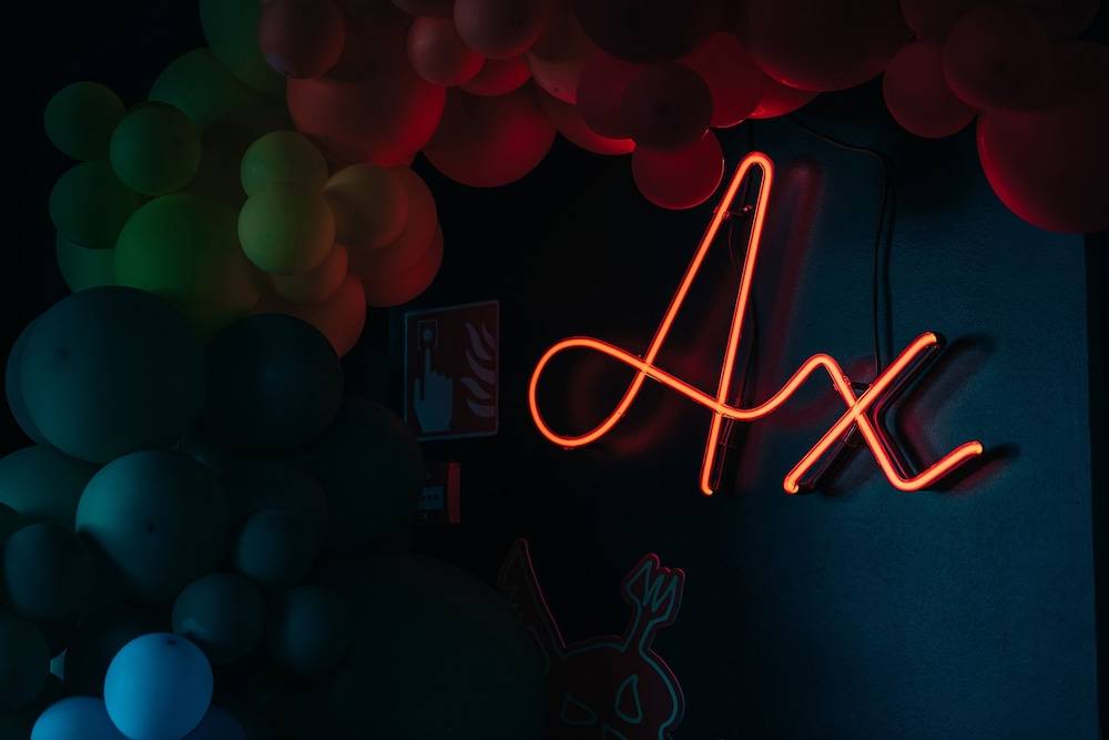 Hotel AX 2