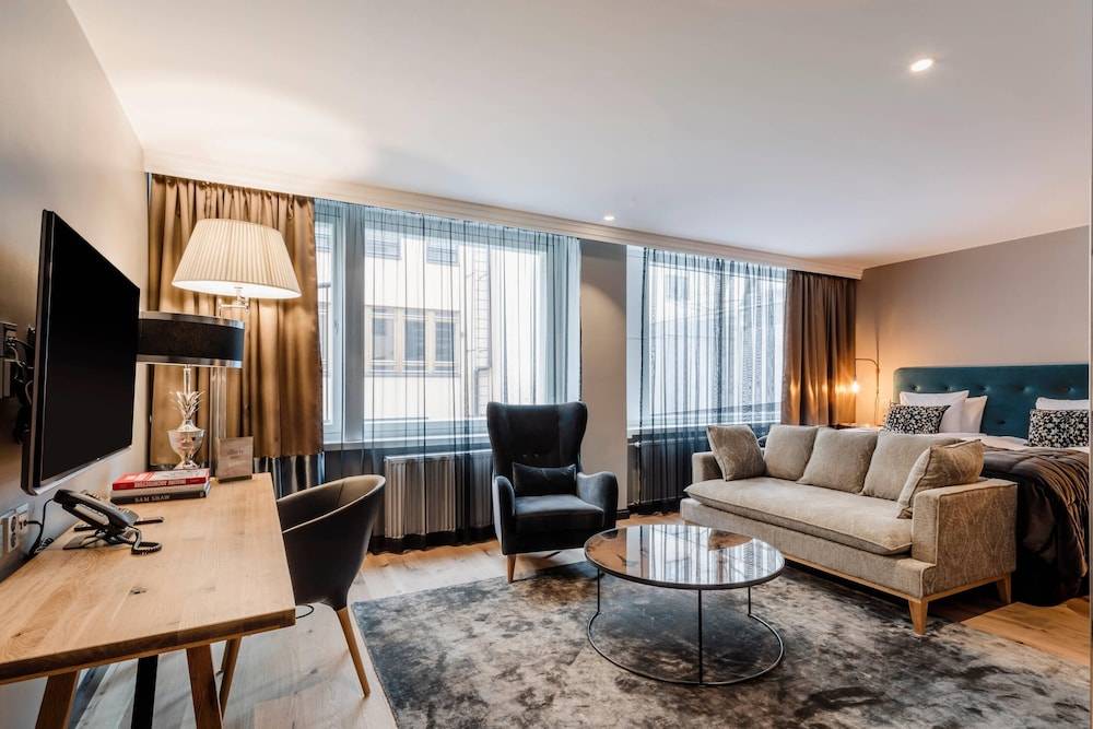 Hotel F6 1