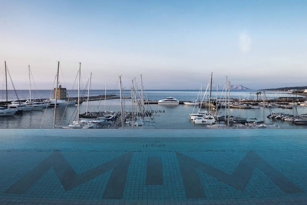 MiM Sotogrande member of Meliá Collection 1