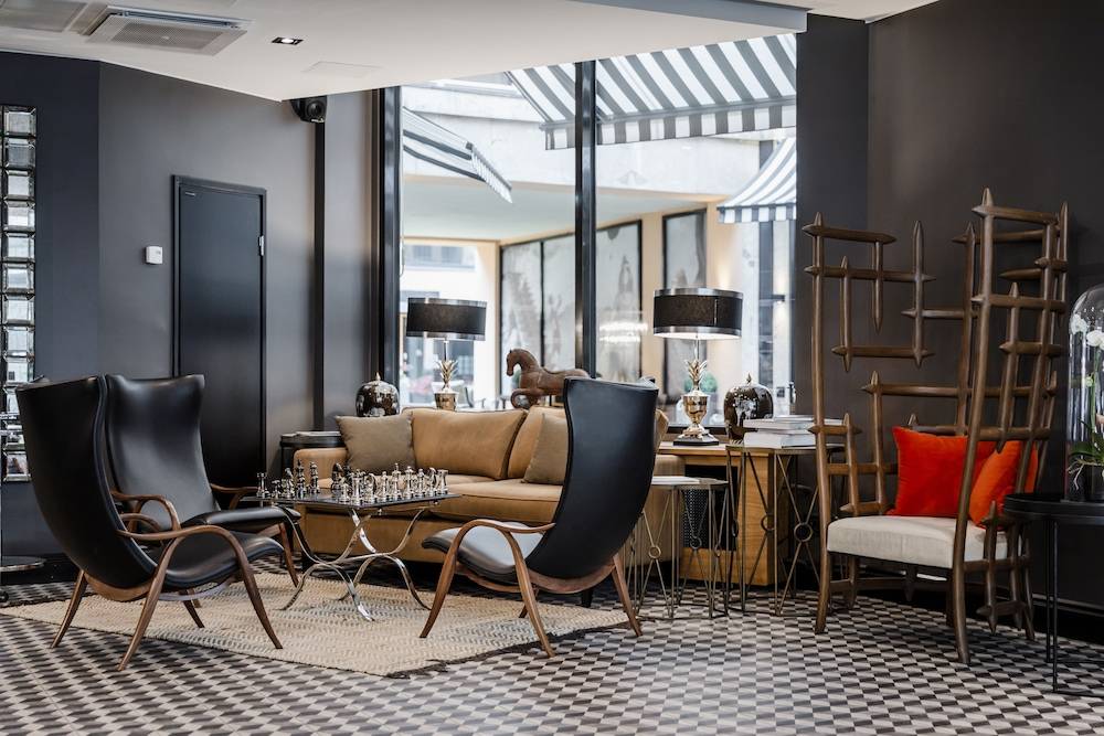 Hotel F6 2