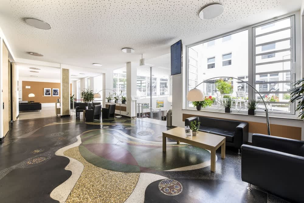 CJD Bonn Castell 2