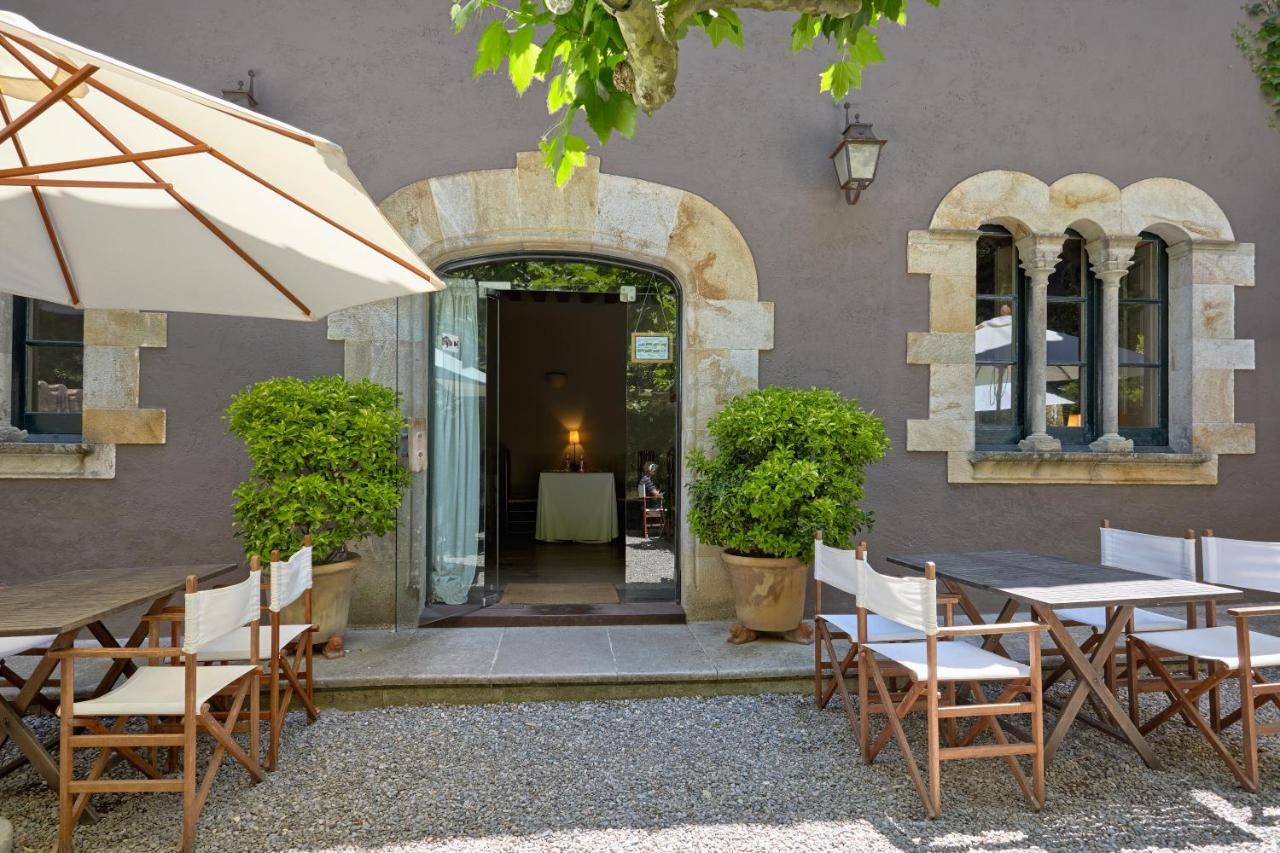 Hostal Sa Rascassa 1