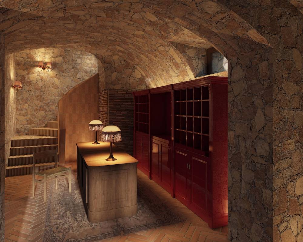 La Bionda Hotel - Adults Only 2