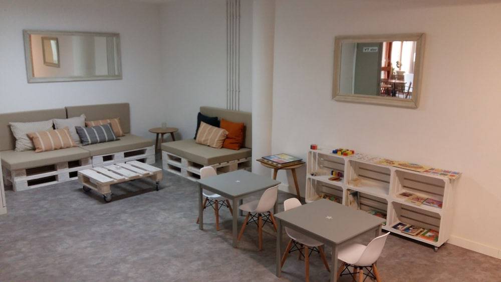 Hotel Rosa & Spa Begur 2
