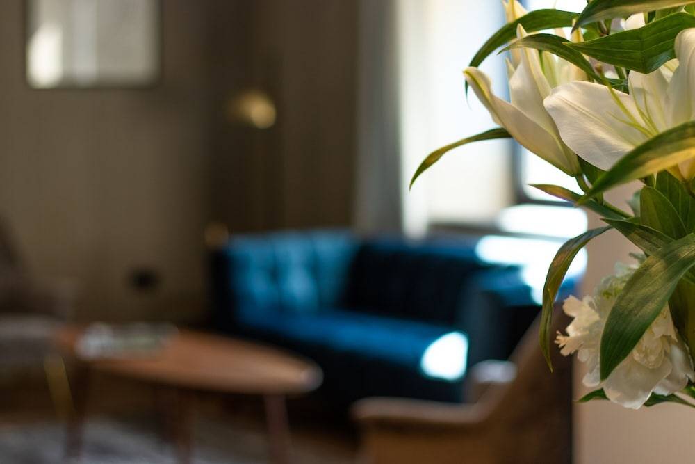 Hotel REPUBLIKA 2