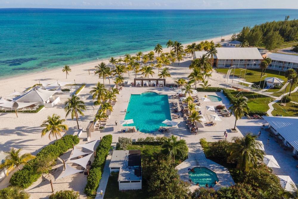 Viva Fortuna Beach by Wyndham, A Trademark All Inclusive 1