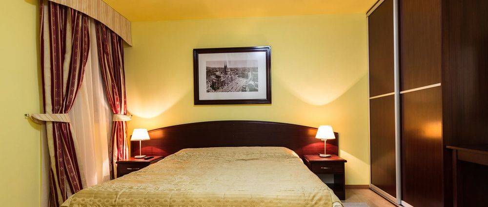 Hotel Meridijan16 2