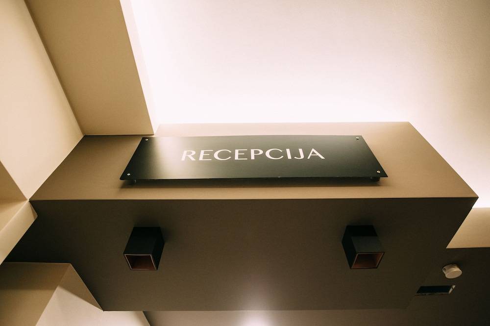 Sundial Boutique Hotel 2