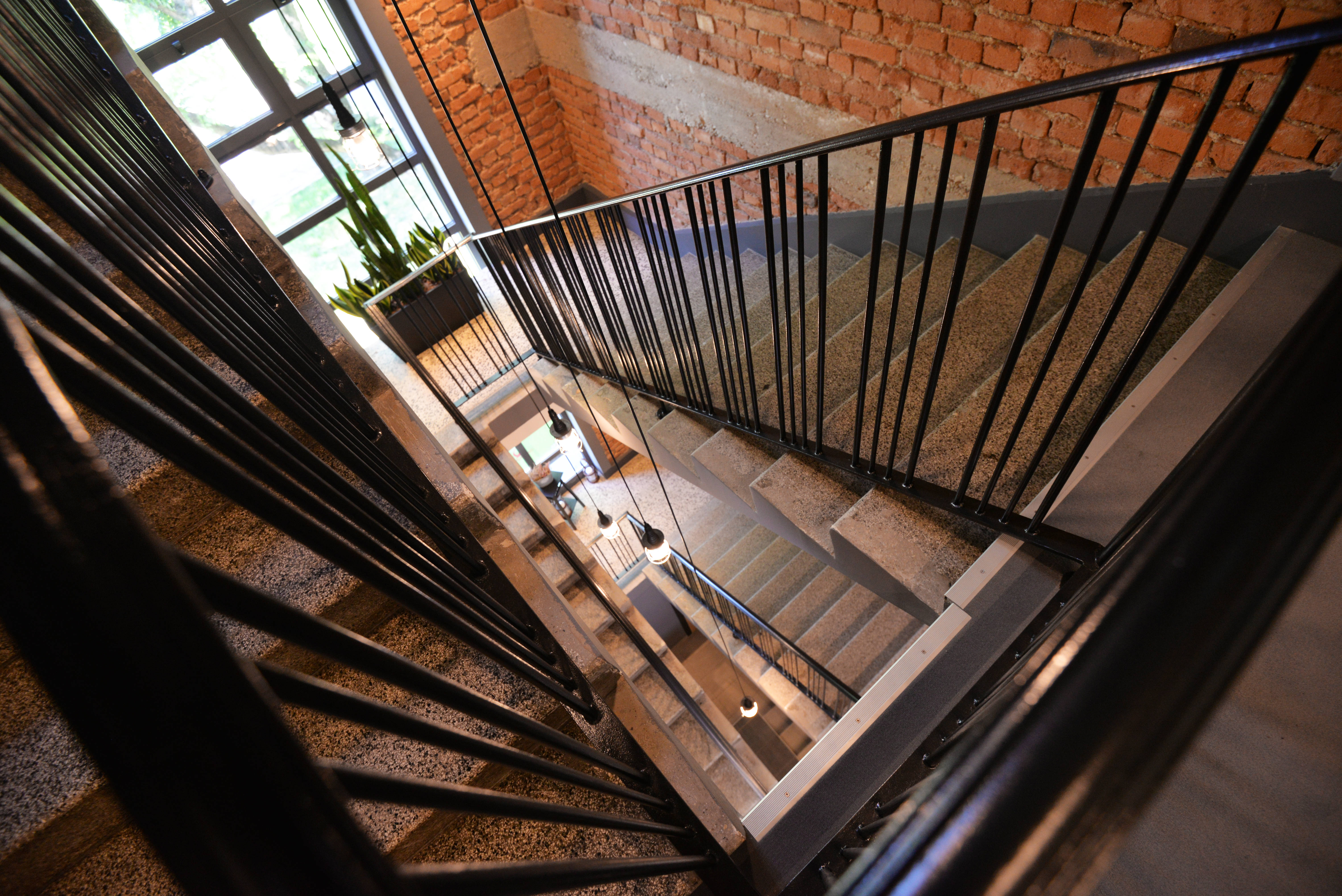The Loop Hotel 2