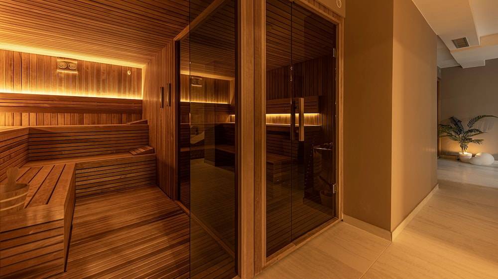 Grand Hotel Zagreb 1