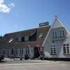 Refborg Hotel 2