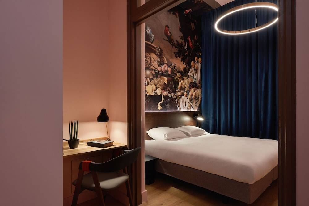 Mariënhage Boutique Hotel 1