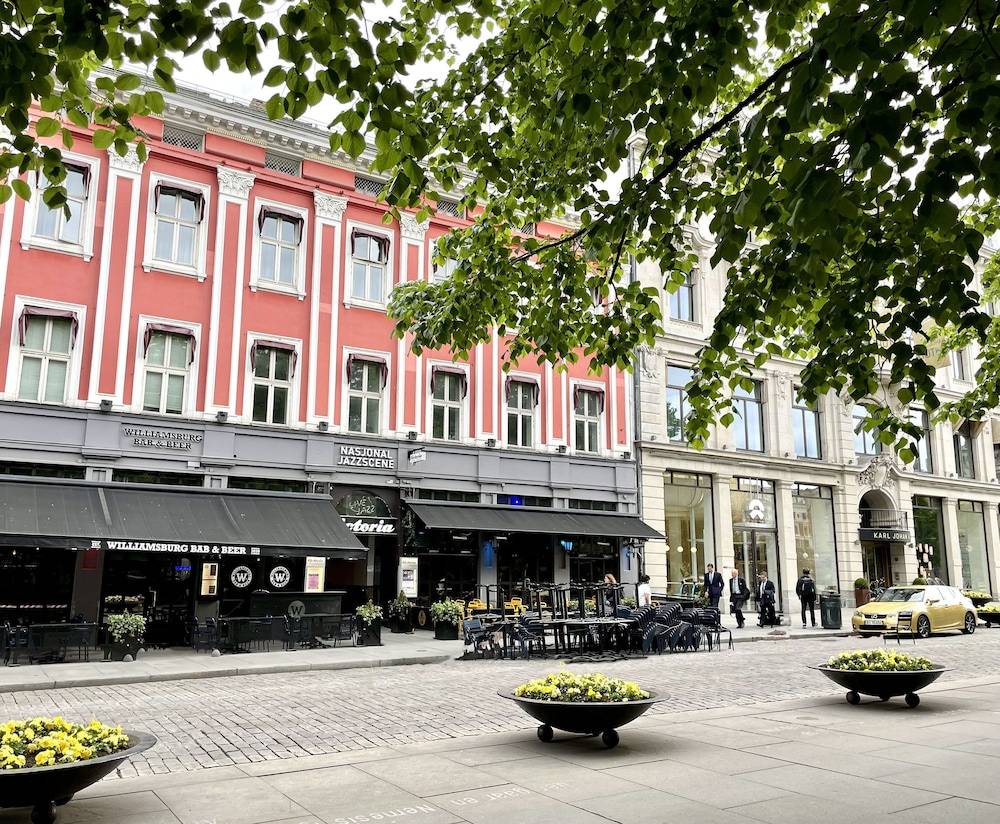 Karl Johans gate 35 1