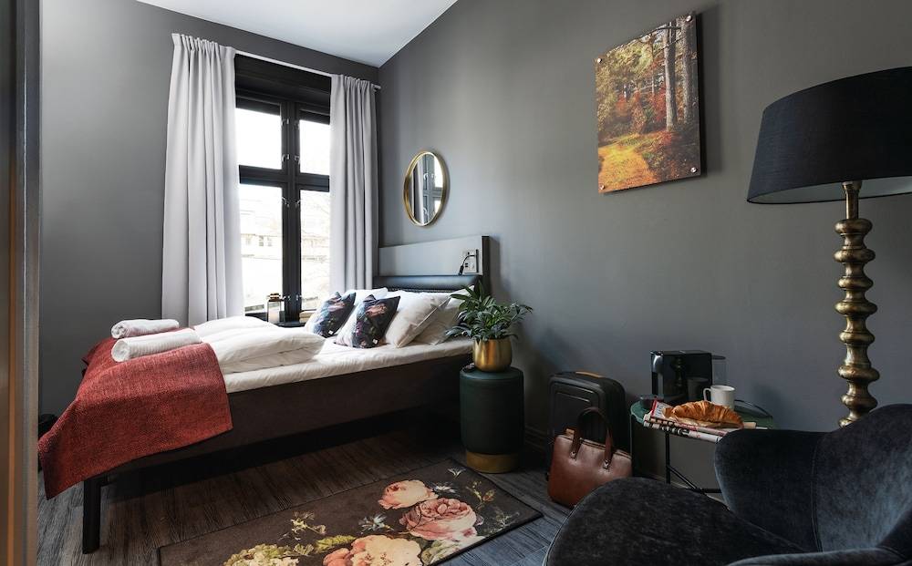 Hotel Filip 2