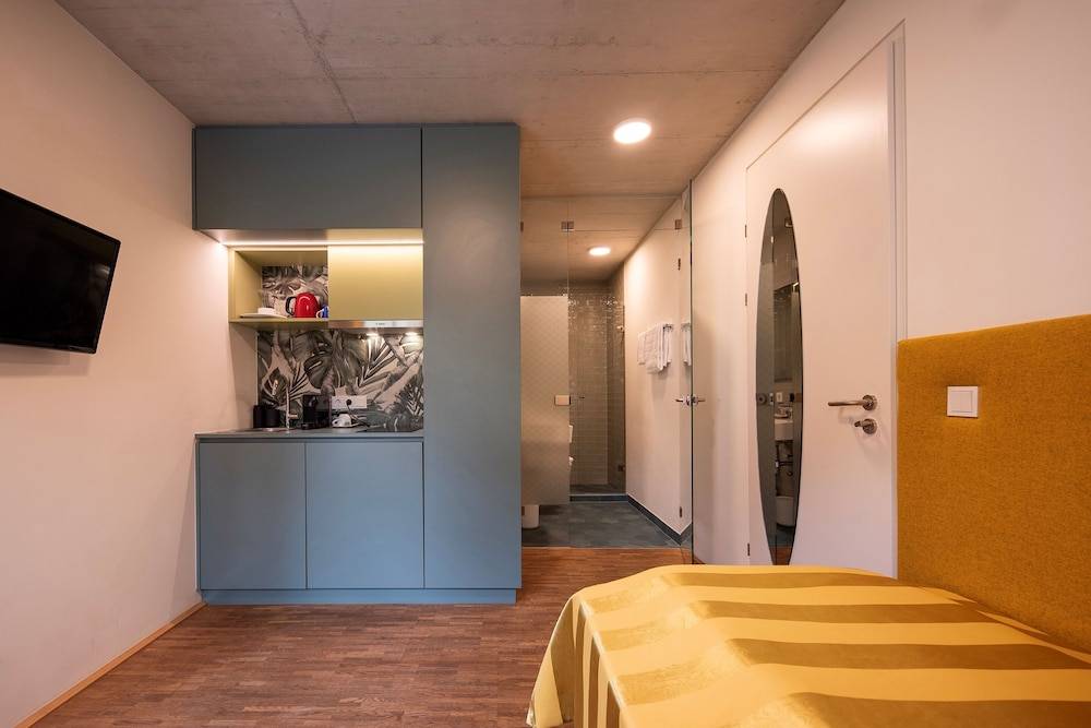 pradl elf my- apartment 1