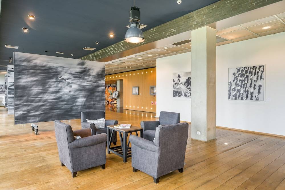 Garner Hotel Maastricht by IHG 2