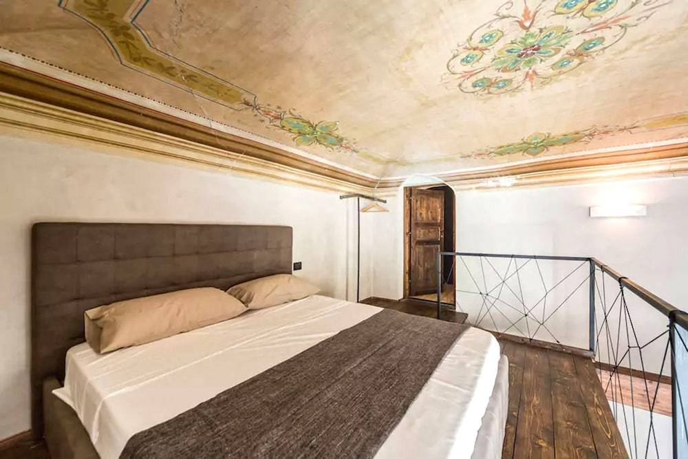 Charming Genova | Residenza d'epoca 2