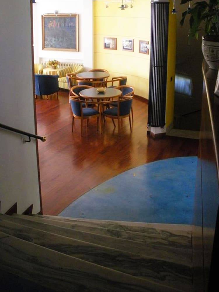 Hotel Esperia 2