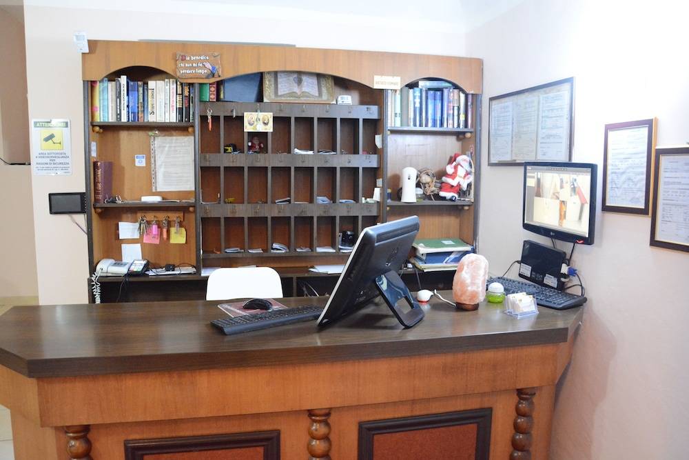 Albergo Royal 2