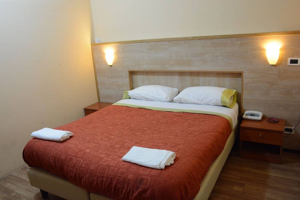 Albergo Royal 1