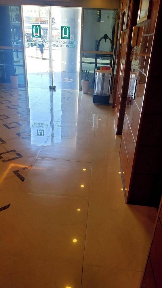 Al Dar Hotel 2