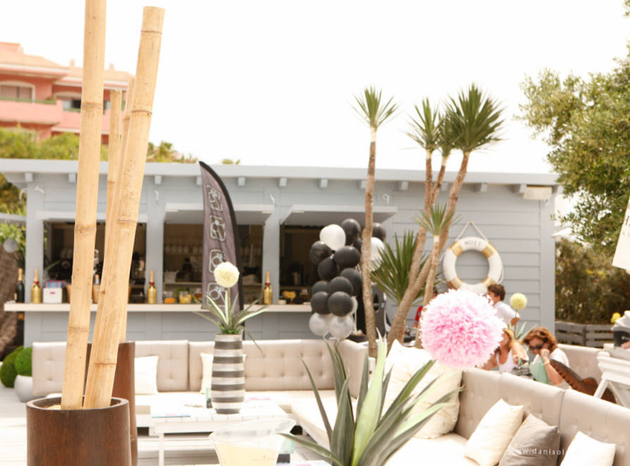 Hotel Boutique Varadero 2
