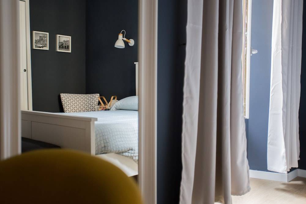 Ciccio Bed & Breakfast 2