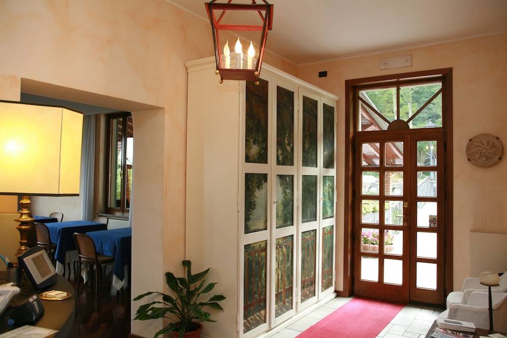 La Valletta Relais 2