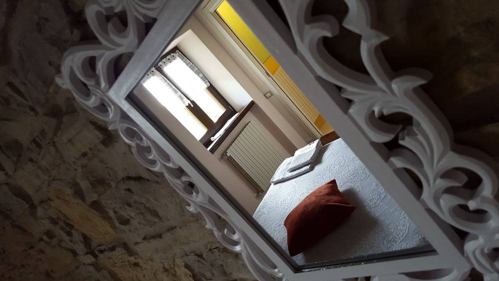 Agriturismo Marco 2
