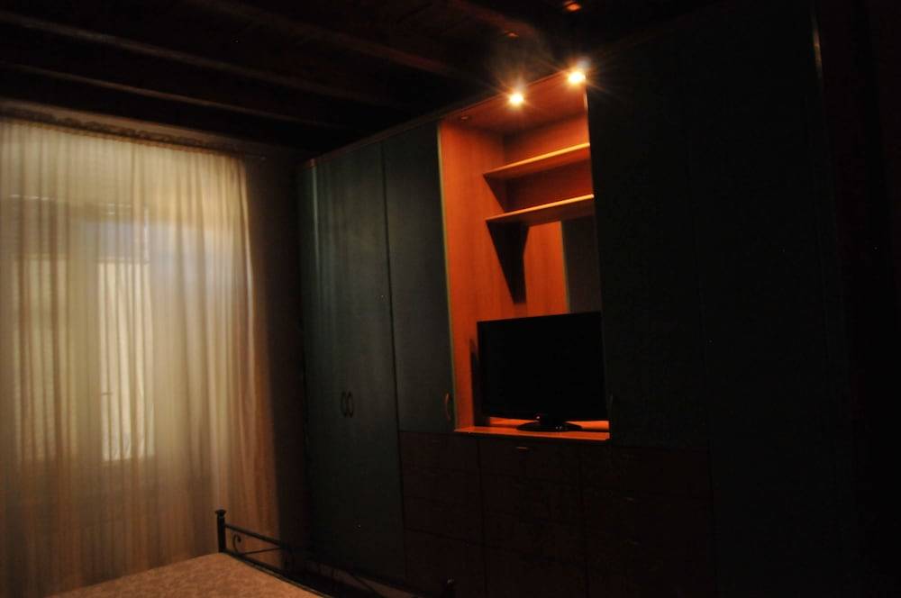 Antico Borgo 2