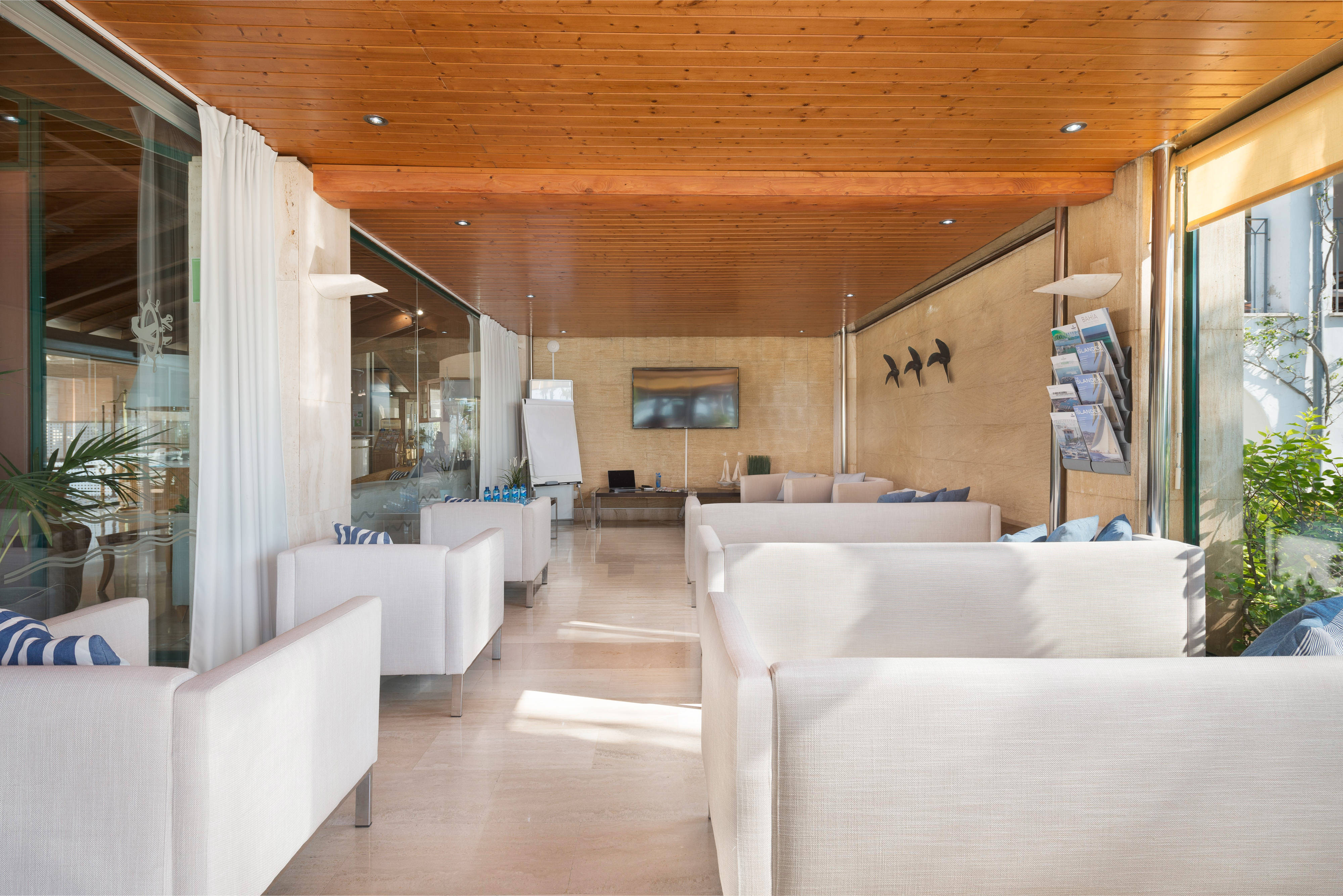 Alcudiamar Marina Residence 1