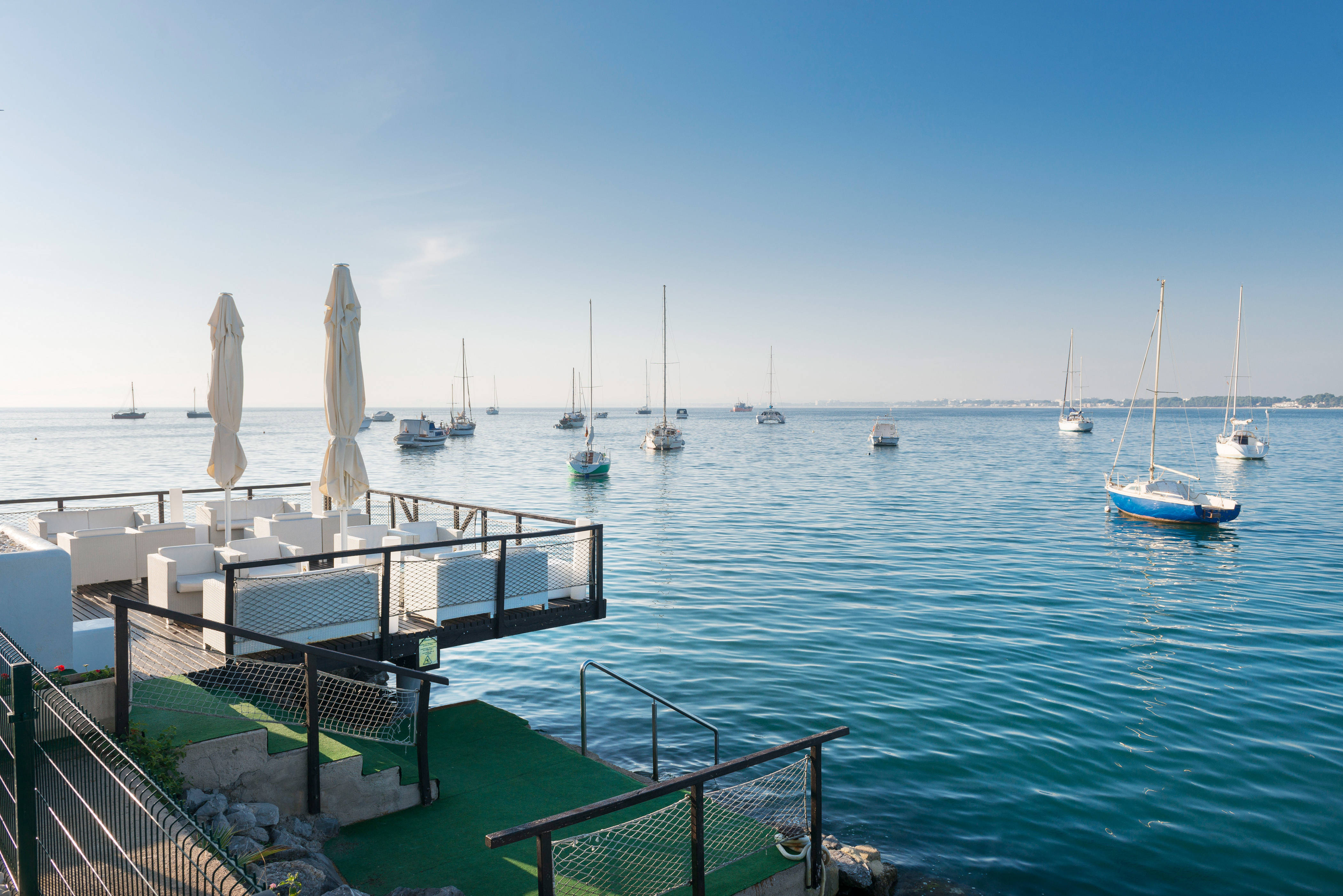 Alcudiamar Marina Residence 2