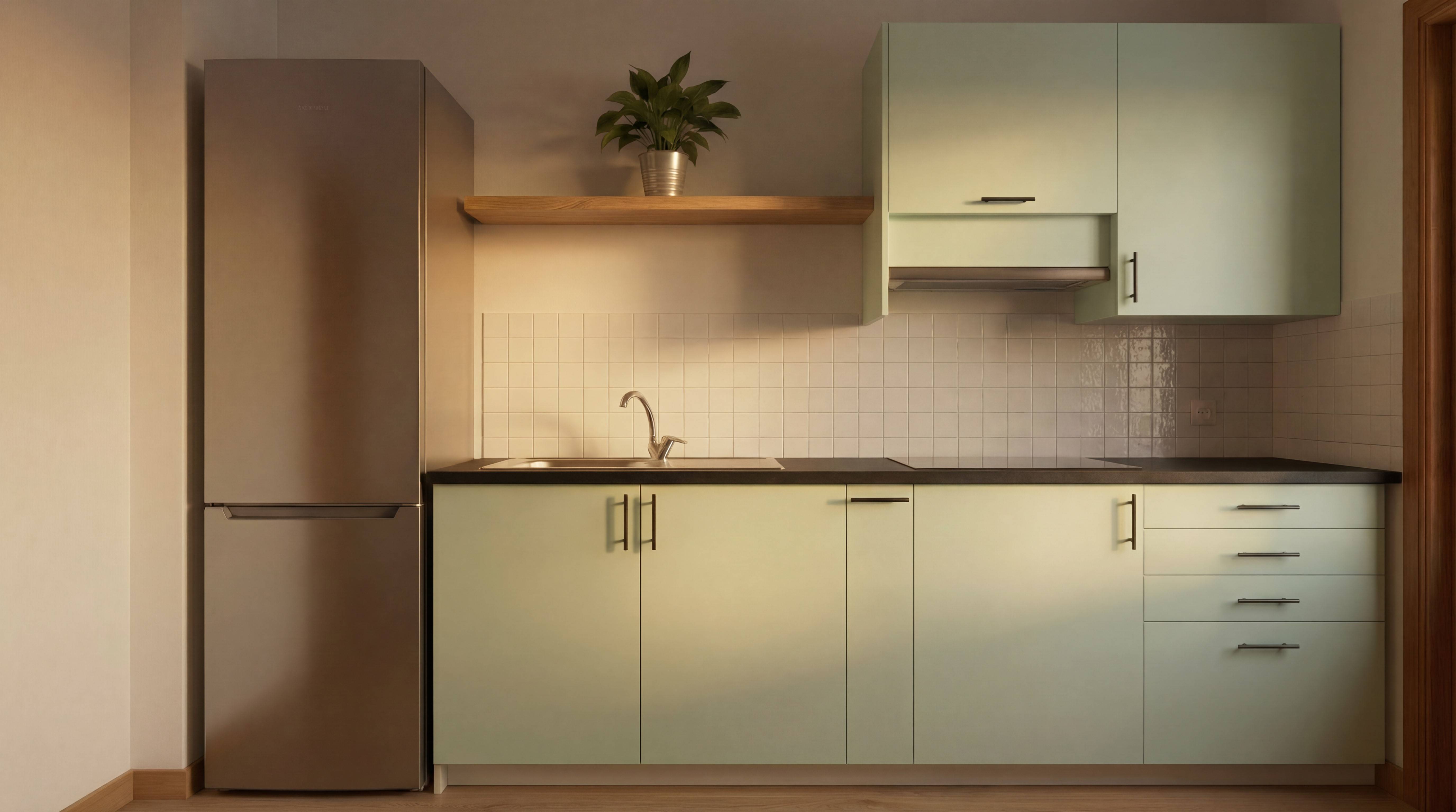 Alcudia Boutique Apartments 1
