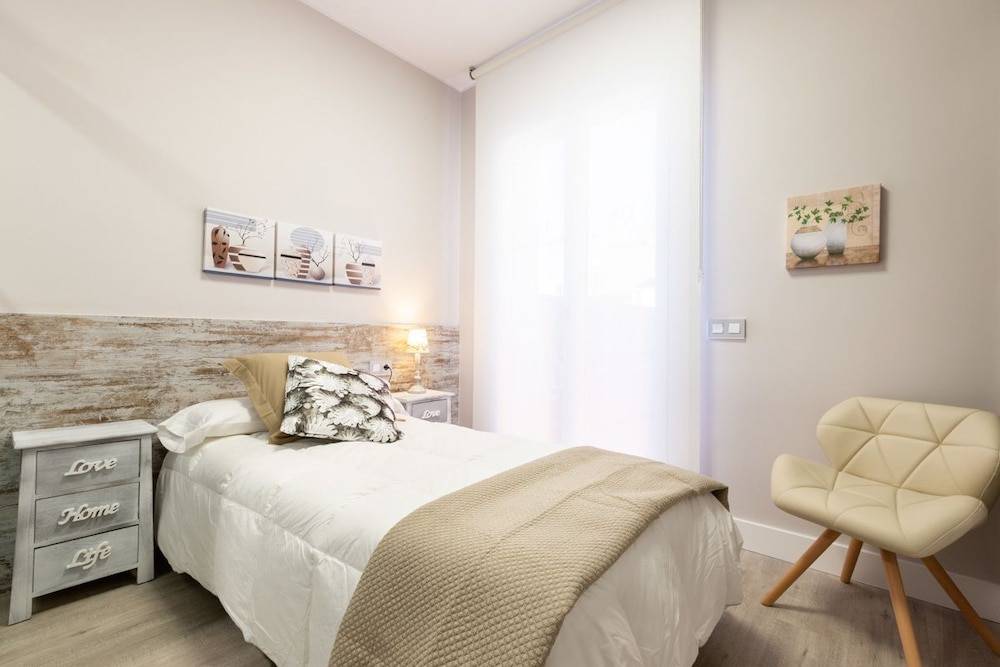 Urban Sabadell 2