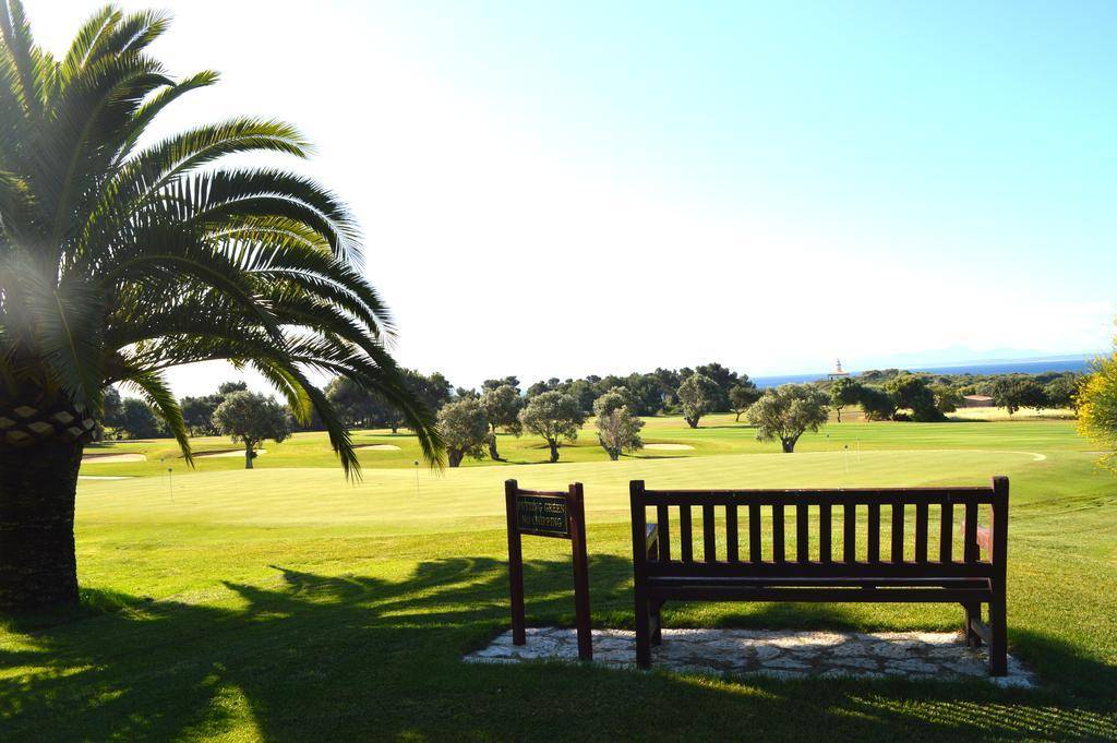 Hostal Brisa Marina 1