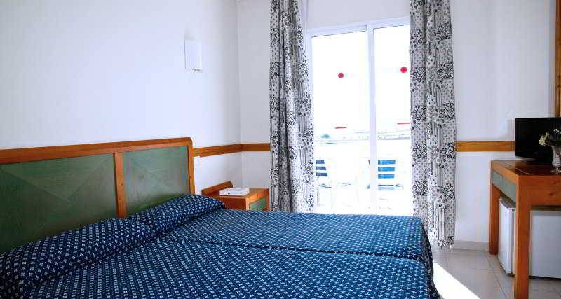 Hostal Brisa Marina 2