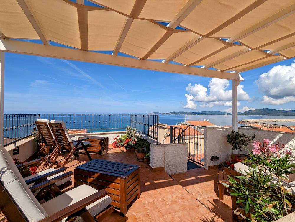 Panorama Guest House 1