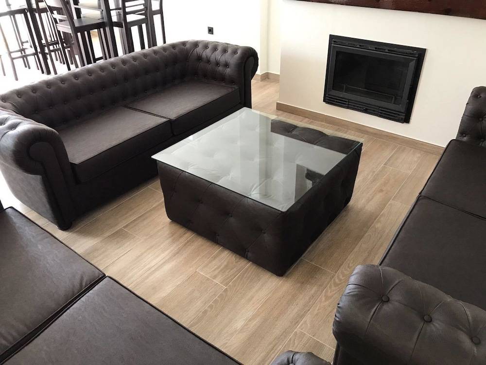 Hotel Moli Boutique 2